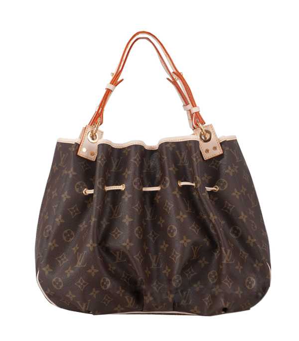 7A Replica louis Vuitton Fall Winter Irene M47927 Online